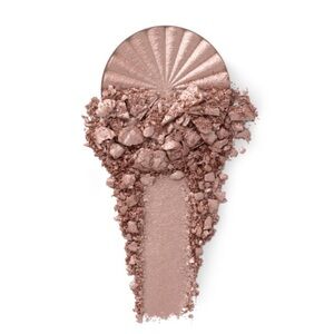 ‼️LAST 1‼️ 🤎5 For $25🤎 OFRA Shimmering Highlighter Godet Refill Rodeo Drive